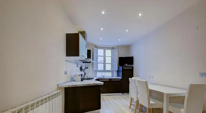 Golden Lily Lucca- Centro Storico Apartamento Lucca