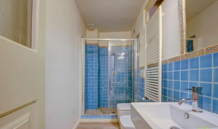 Golden Lily Lucca- Centro Storico Apartamento Lucca